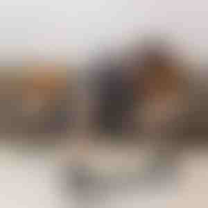 Multifunktionelt armbøjningsbræt | MUSCLEPLATE