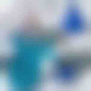 Bilisskraber + Tragt | ICYWIZARD