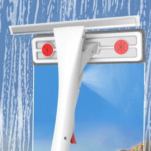 Vinduesrenser | WINDCLEAN