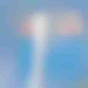 Vinduesrenser | WINDCLEAN