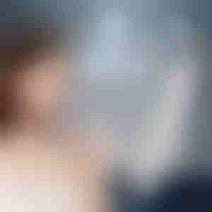 2-i-1 Porerenser & Mikrodermabrasionsapparat | KILPOR 2.0