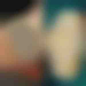 Luksuriøst armbåndsur med krystaludsmykning | LUXURIA