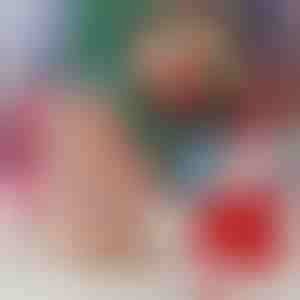 Julealf til daglige overraskelser | REDELF