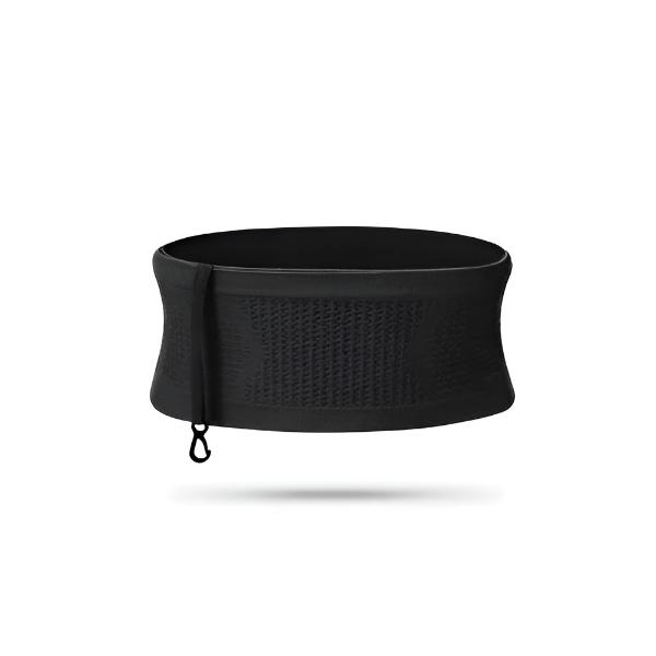 AIRBELTO bæltetaske