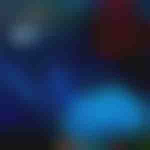 LED-lys til bilen | AMBILED