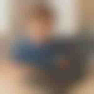 Kunstsæt til børn | ARTDECK