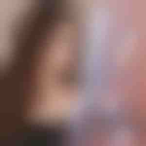 Krøllejern | BELLELUX