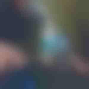 Kopholder og mobilholder | BIKECUP