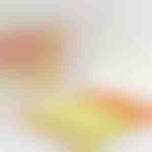 Persiennerenser der halverer rengøringstiden | BLINDY