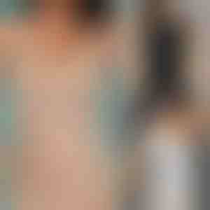 Slankende top | BODIFITW