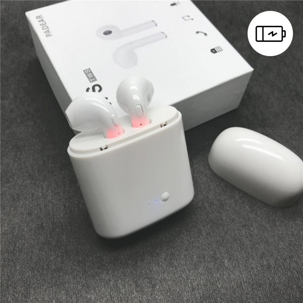 Whitepods batteritid