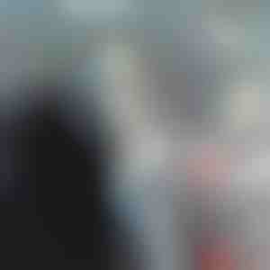 Bilryglæns pude | CARCOMFO