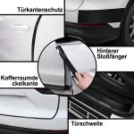 CARTAPE