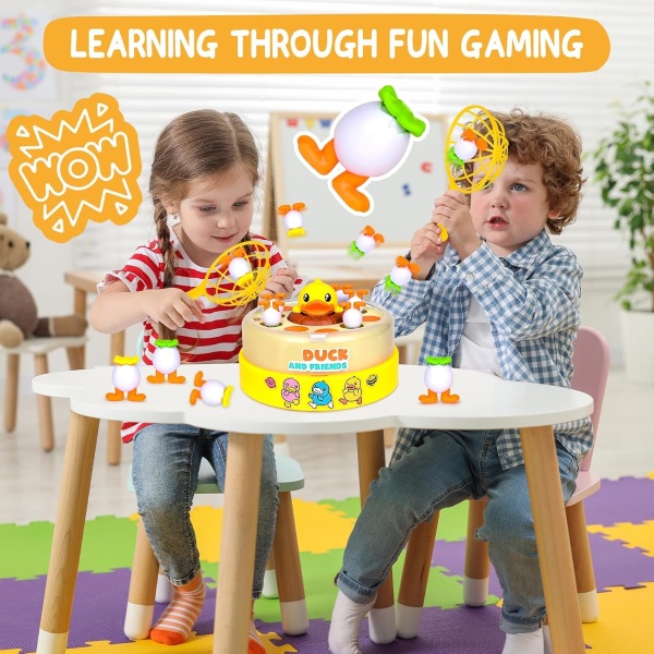 CATCHDUCK-3831127614886-EN-6__240825