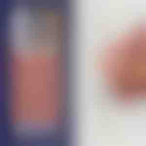 Reparationspen til keramiske fuger | CERAMICPEN