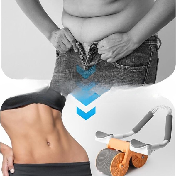 COREFIT coretræning