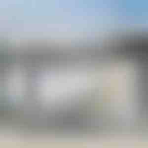 Vejrbestandig Terrasseoverdækning | COVERKA