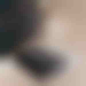 Blød Tæppe | COZYGLAM