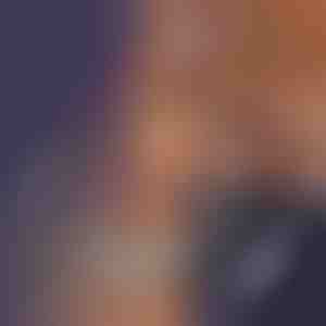 Kvindesmykke | DIAMONDS