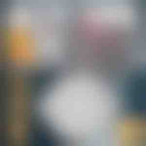 Engangsafløbsfiltre (25 stk) | DRAINCAPS