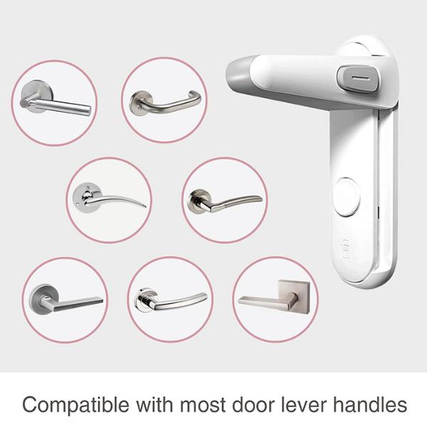 DURISTOP installation