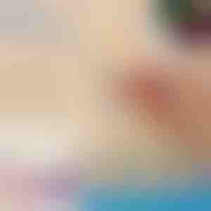 Påskeæg af træ (15 stk) | EGGNAMENTIFY