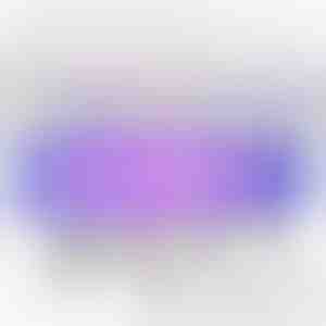 Genopladelige nødpærer (4-pak) | EVOBULBS