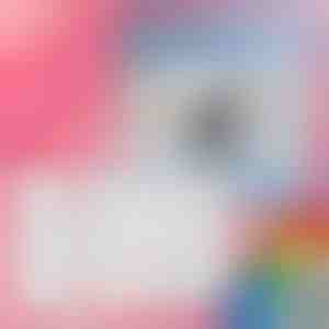 Inspirer børns kreative sind | FUNPICROLL