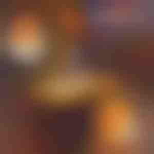 Interaktiv tegneprojektor | GIGIDRAW