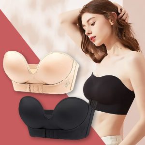 Stropfri BH (2 stk.) | GLAMBRA
