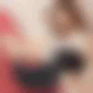 Stropfri BH (2 stk.) | GLAMBRA