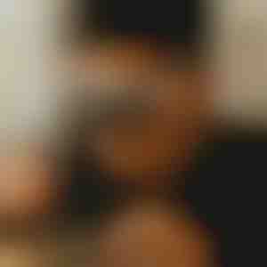 LED-lupbriller | GLAZOOM