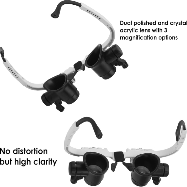 GLAZOOM19637__240625