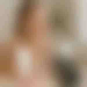 Mini-børstesæt med LED-spejl | GLOBRISTIC