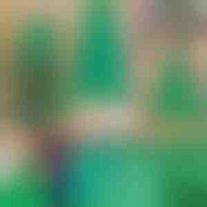 Multifunktionel biofilt til gør-det-selv-projekter | GRASSMAT