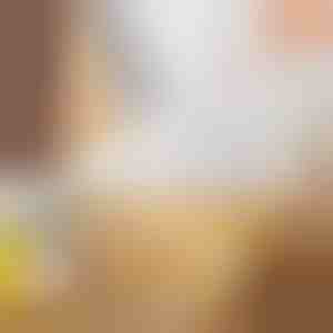 Selvklæbende 3D-paneler i trælook (5 stk.) | INSTAWOOD