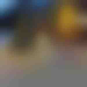 Juletræslys | IZIGLOW