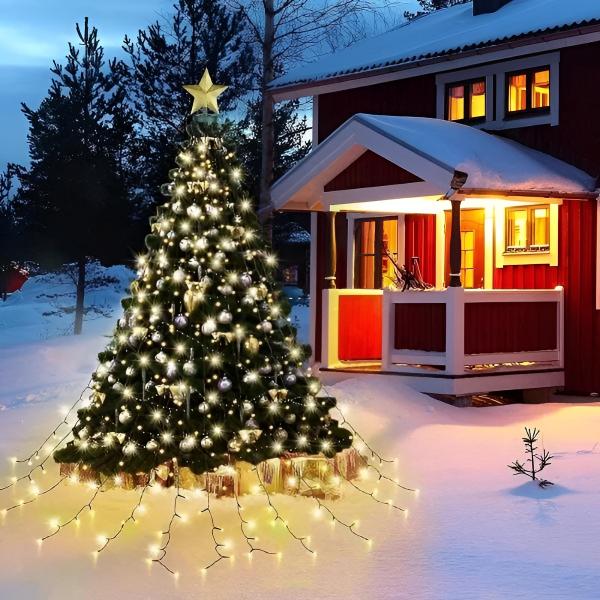 IZIGLOW installation