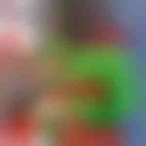 Syngende juletræ | JINGLETREE