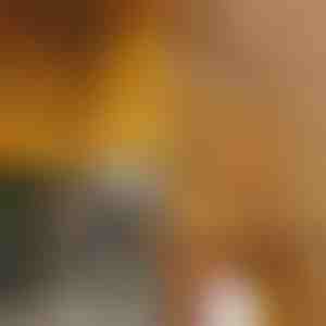 Snefnug 1,8 m lyskæde | LEDFLAKES