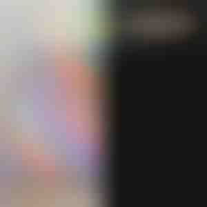 Selvlysende tæppe | LUMINOVA