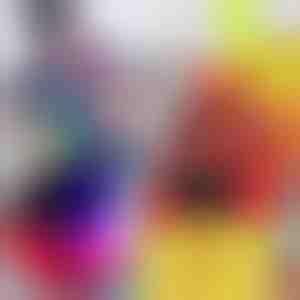 Lysbane med bil | LUMITRACK