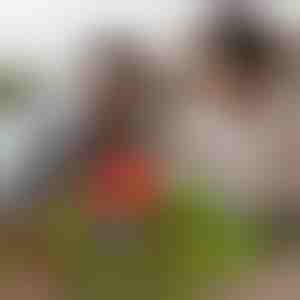 Magnetiske mini-byggeklodser (48 stk) | MAGCRAFTI