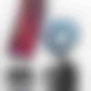 Magnetisk mobilholder | MAGHOLDZ