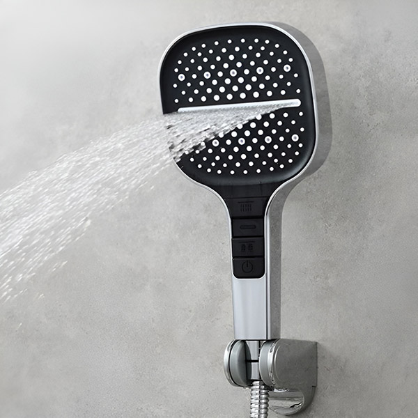 MEGASHOWER