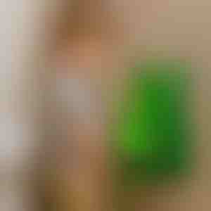 Potte-træningsurinal | MIMIPEE