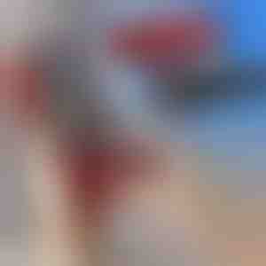 Rat-køretøjslegetøj | MINIVROOMER