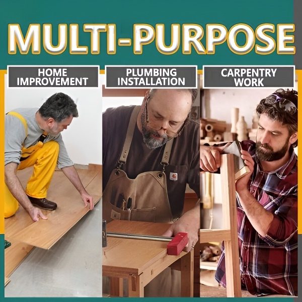 MITRIFY-3831127616468-EN-1__100925