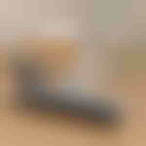 Kost med 180° drejeligt rengøringshoved | MOPTAN