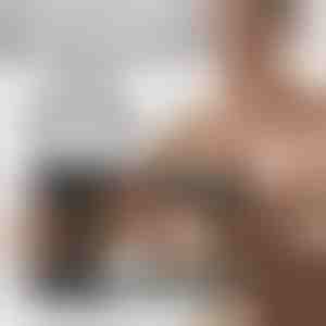 Helkrops-styrketræner | MUSKLOR